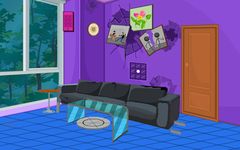 Imagen 12 de Room Escape-Puzzle Livingroom6