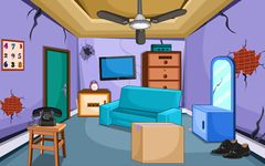 Imagen 13 de Room Escape-Puzzle Livingroom6