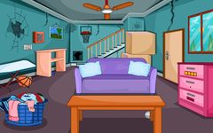 Imagen 14 de Room Escape-Puzzle Livingroom6