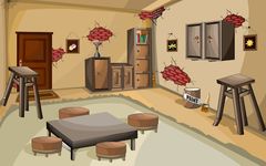Imagen 15 de Room Escape-Puzzle Livingroom6