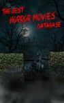 Картинка  Best Horror Movies Database
