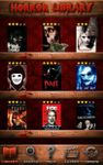 Картинка 1 Best Horror Movies Database