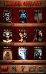 Best Horror Movies Database imgesi 2