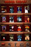 Картинка 6 Best Horror Movies Database