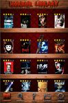 Картинка 7 Best Horror Movies Database