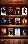 Best Horror Movies Database imgesi 8