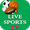 Live Sports TV Cricket  APK
