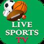 Live Sports TV Cricket APK