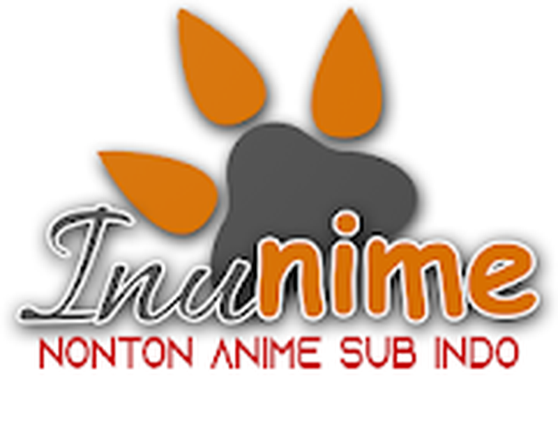 download apk anime sub indo