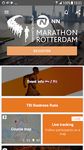 NN Marathon Rotterdam 2019 afbeelding 1