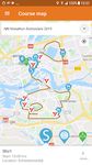 NN Marathon Rotterdam 2019 afbeelding 