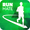 Health Running App - Run Apps - Walk Tracker Free  APK