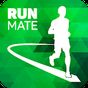 Run Mate: Ứng dụng chạy bộ - Đo quãng đường chạy APK