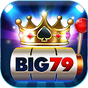 Big79.net - Cổng Game Quốc Tế 5* APK