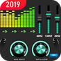 Virtual DJ Mixer -3D DJ Music Mixer APK