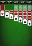 Klondike Solitaire[card game] image 