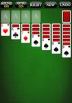 Klondike Solitaire[card game] image 1