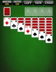 Klondike Solitaire[card game] image 2