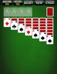 Klondike Solitaire[card game] image 3
