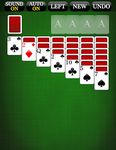 Klondike Solitaire[card game] image 4