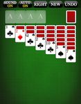 Klondike Solitaire[card game] image 5