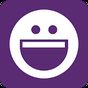 Biểu tượng apk Yahoo Messenger Chat