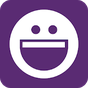 Yahoo Messenger Chat APK