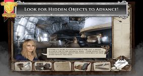Hidden Object Mirror Mysteries image 1