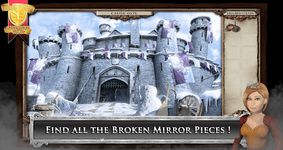 Hidden Object Mirror Mysteries image 3