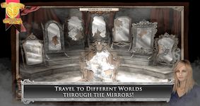 Hidden Object Mirror Mysteries image 4