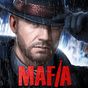 Game of Mafia : Be the Godfather apk icon