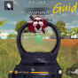 Free-Fire guide new 2019 APK