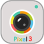 camera google pixel 3 xl selfie pixel 3 xl apk icon