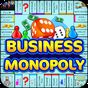 Ikona apk Monopoly Business