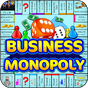 Monopoly Business APK