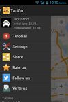 Gambar TaxiGo - Taxi Fare Calculator 7