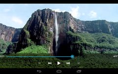 Imej FoxTube Free - YouTube Player 5