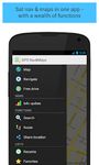 GPS Navigation & Maps - USA imgesi 2
