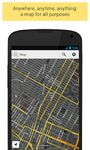 GPS Navigation & Maps - USA imgesi 5