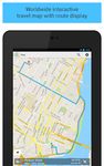 GPS Navigation & Maps - USA imgesi 11