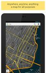 GPS Navigation & Maps - USA imgesi 13