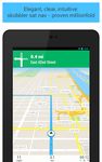 GPS Navigation & Maps - USA imgesi 17