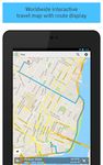 GPS Navigation & Maps - USA imgesi 19