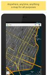 GPS Navigation & Maps - USA imgesi 21