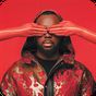 Maitre Gims 2019 (Sans Internet) APK