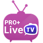 Canlı TV Pro APK