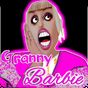 ไอคอน APK ของ Scary BARBlE granny : The Horror Game