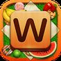 Woord Snack - Picknicken met Woorden! APK icon