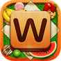 Woord Snack - Picknicken met Woorden! APK icon