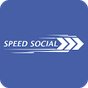 Speed Social for Facebook apk icon